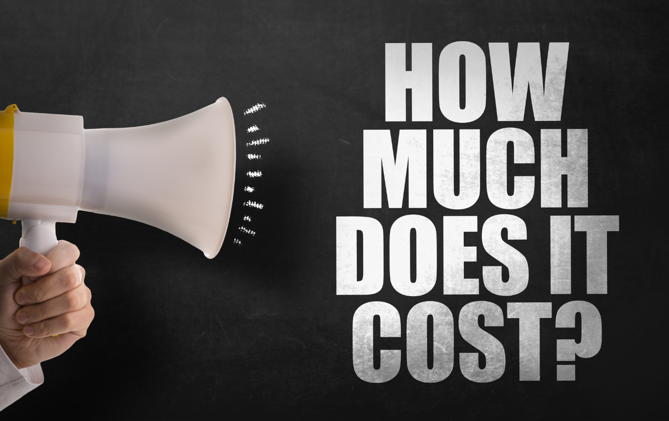 How To Conduct a Cost Analysis on Your Packaging: A Comprehensive Guide