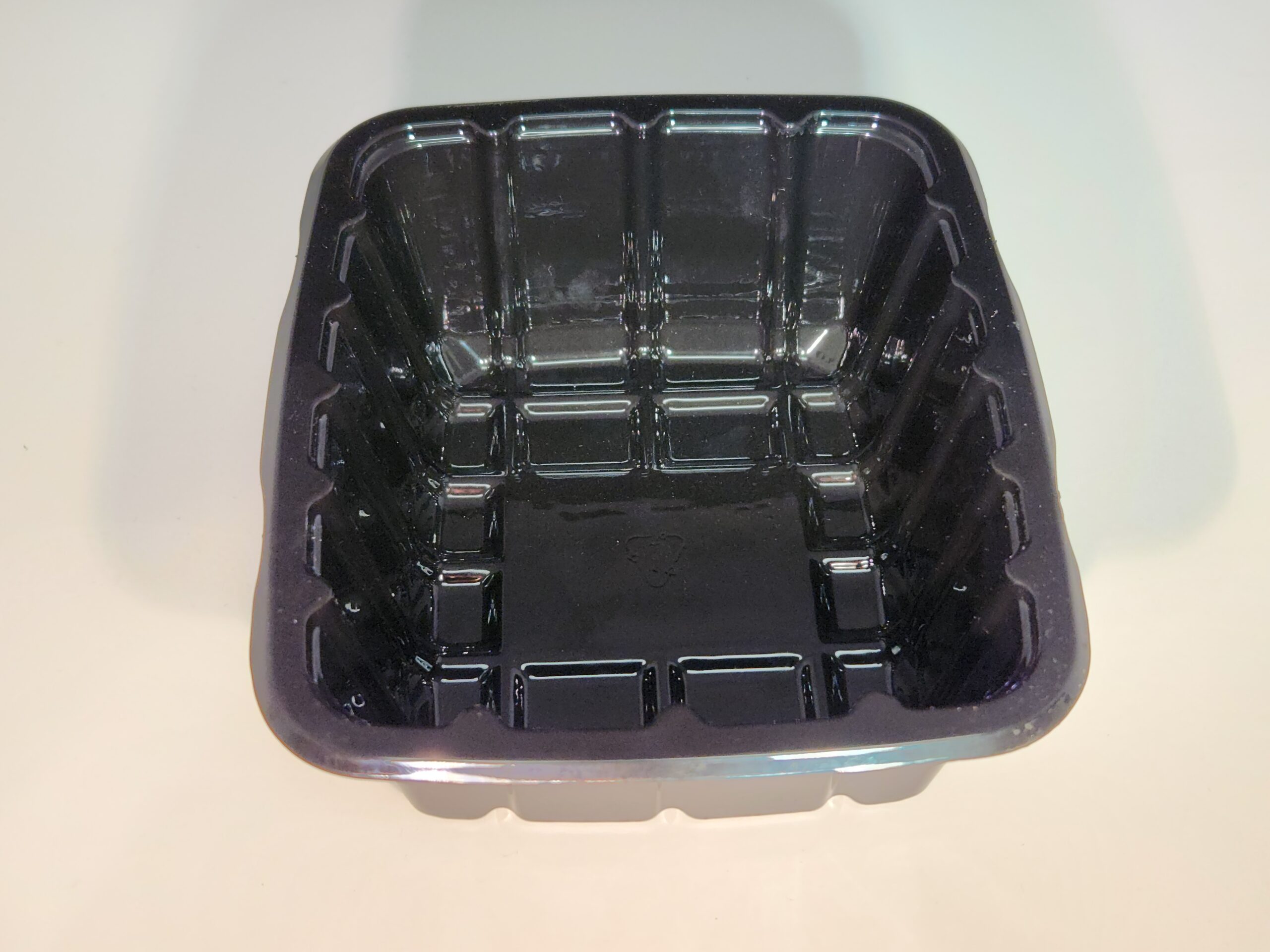 Thermoform Plastic Packaging