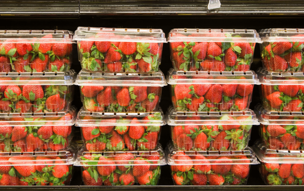 Modified Atmosphere Packaging (MAP) Explained - Brown Packaging