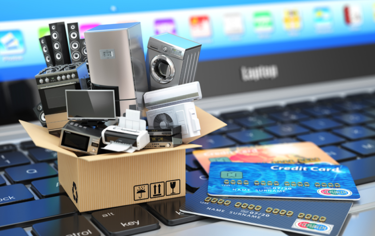 Boost Sales with E-Commerce Packaging: Cross-Selling and Repeat Purchases