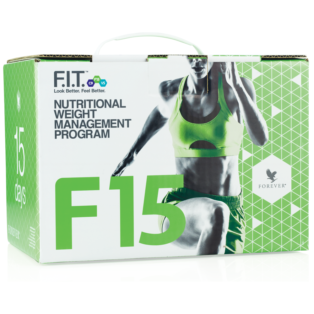 pngegg - 2025-01-20T130236.778