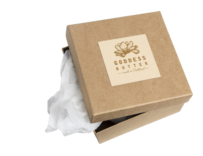 Brown_Rigid_Box-removebg