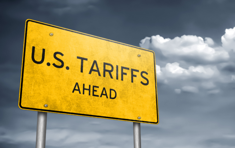 How to Transition from an International to a Domestic U.S. Packaging Supplier