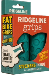 custom folding carton with handle, printed with hang hole, sporting goods packaging