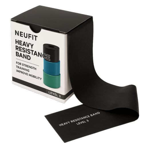 custom printed corrugated box tuck end, sporting goods