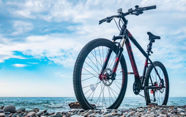 Bike Shipping Box Dimensions, Weight, and Cost: A Complete Guide