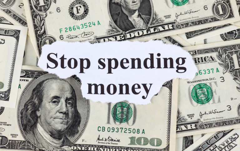 Are You Spending Too Much on Packaging?