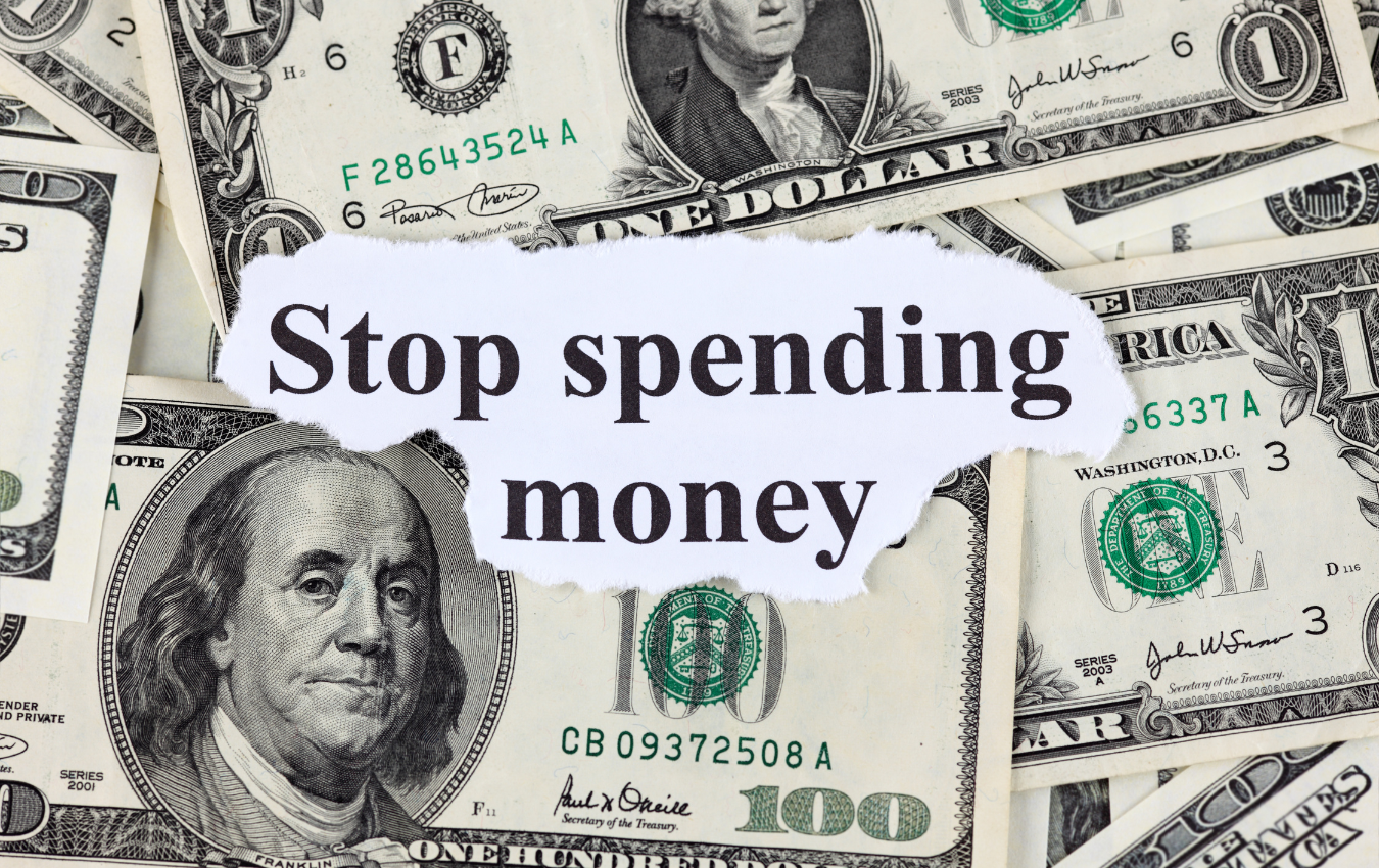 Are You Spending Too Much on Packaging?