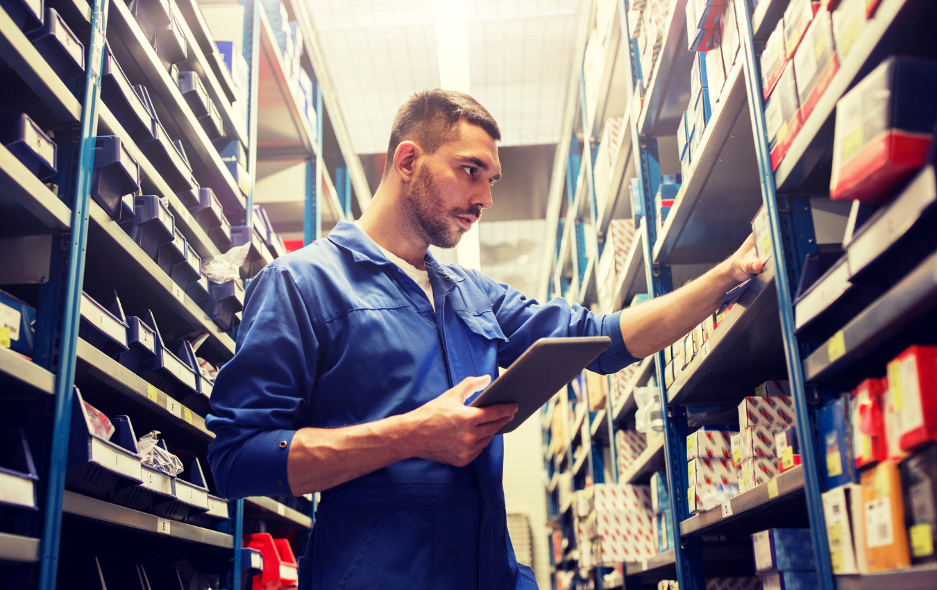 Navigating Tariffs in Auto Parts Packaging