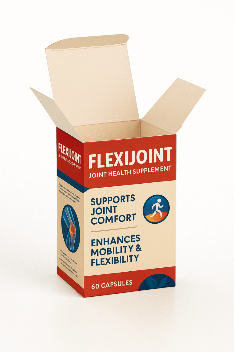 custom printed folding carton, medical packaging