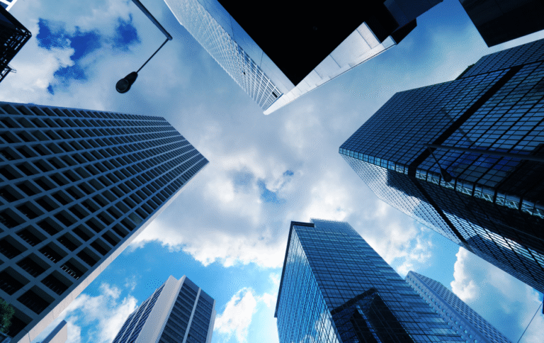 The Corporate Packaging Strategy for 2025