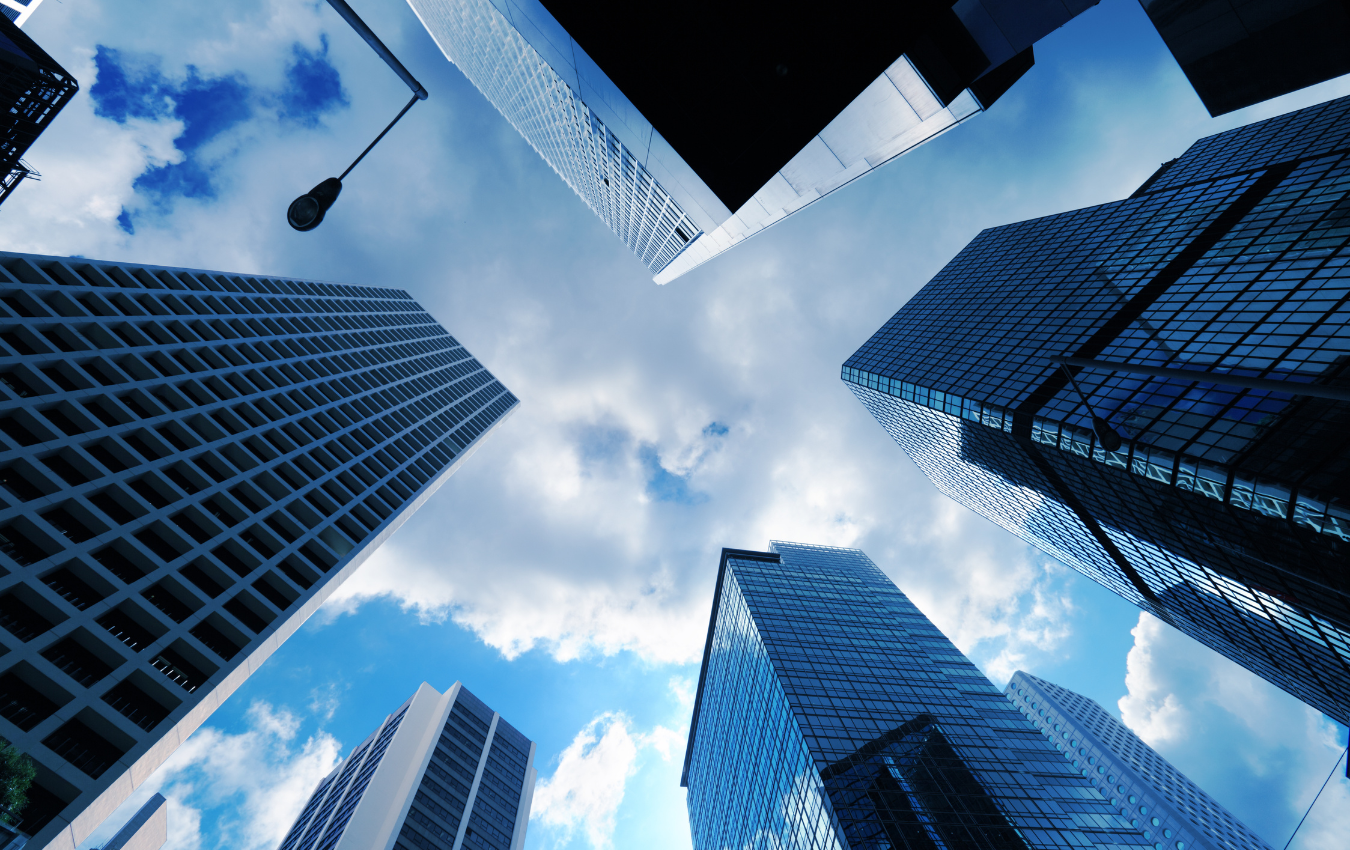 The Corporate Packaging Strategy for 2025