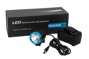 bike part rigid box custom printed