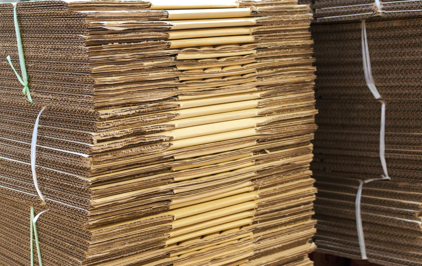 Custom Corrugated Box Trends for 2026: What Packaging Buyers Need to Know