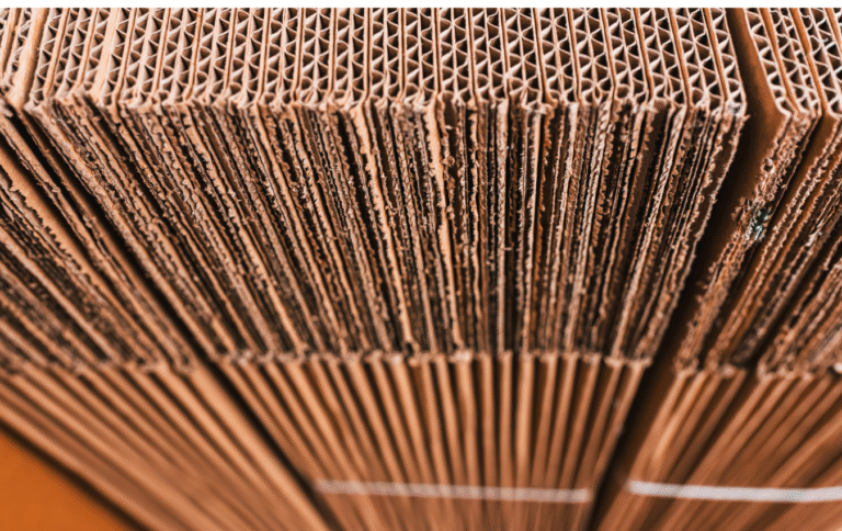 The Role of Board Grade in Supply Chain Resilience