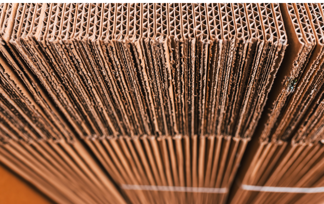 The Role of Board Grade in Supply Chain Resilience