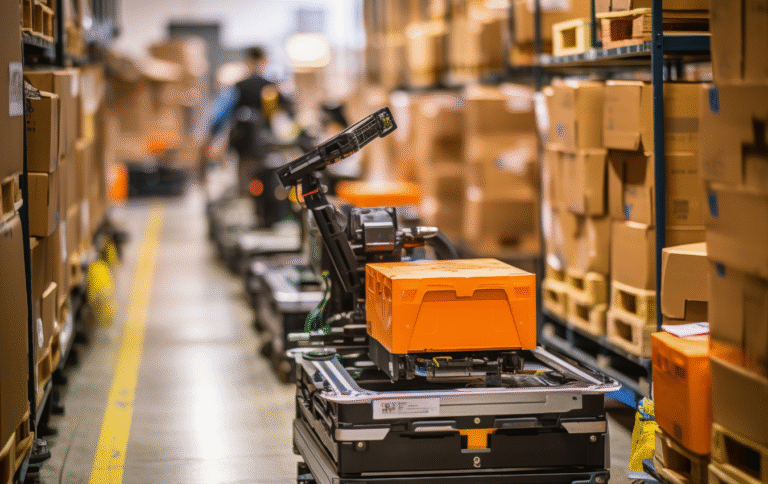 Packaging in 2026: Strategic Shifts Every Buyer Should Plan For