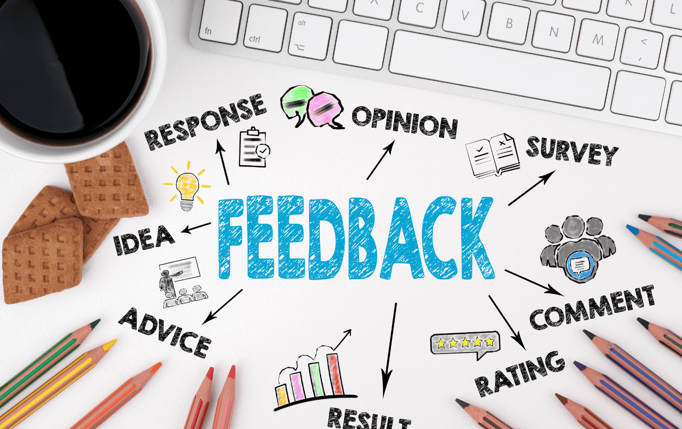 Improve Packaging with Consumer Feedback