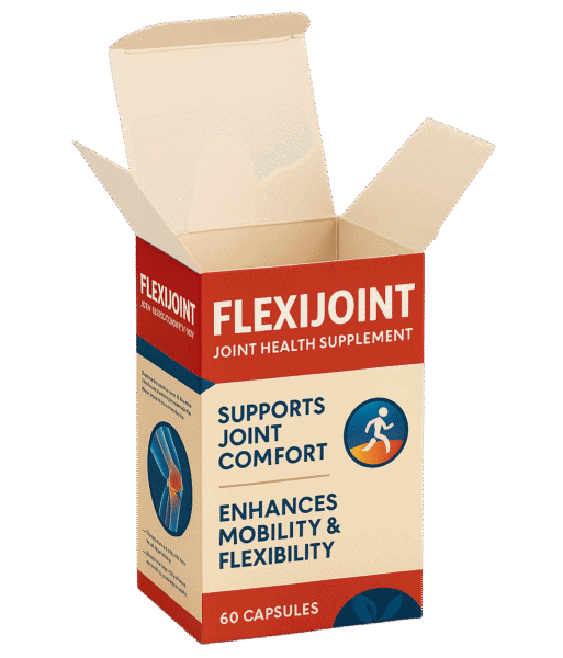 custom printed folding carton, medical packaging