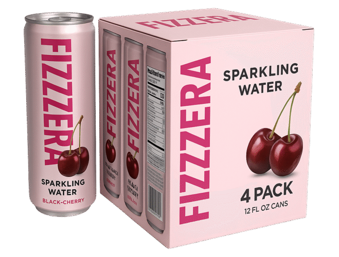 bbb8d168-ca8c-4289-8ec6-82d6db371ffb