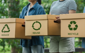 Sustainable Packaging Buyers’ Guide for 2026