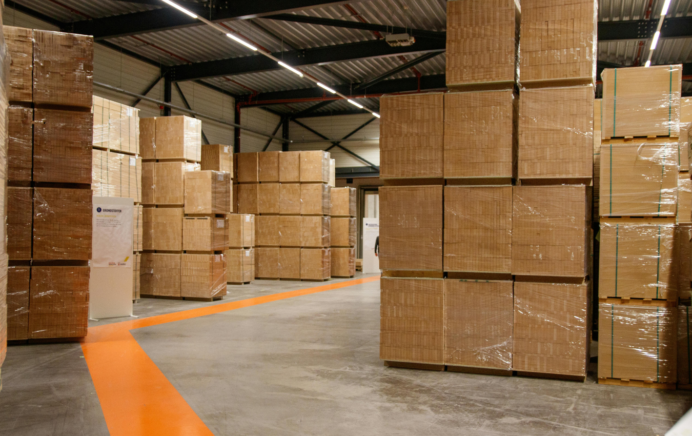 Cutting Packaging Costs Without Sacrificing Protection