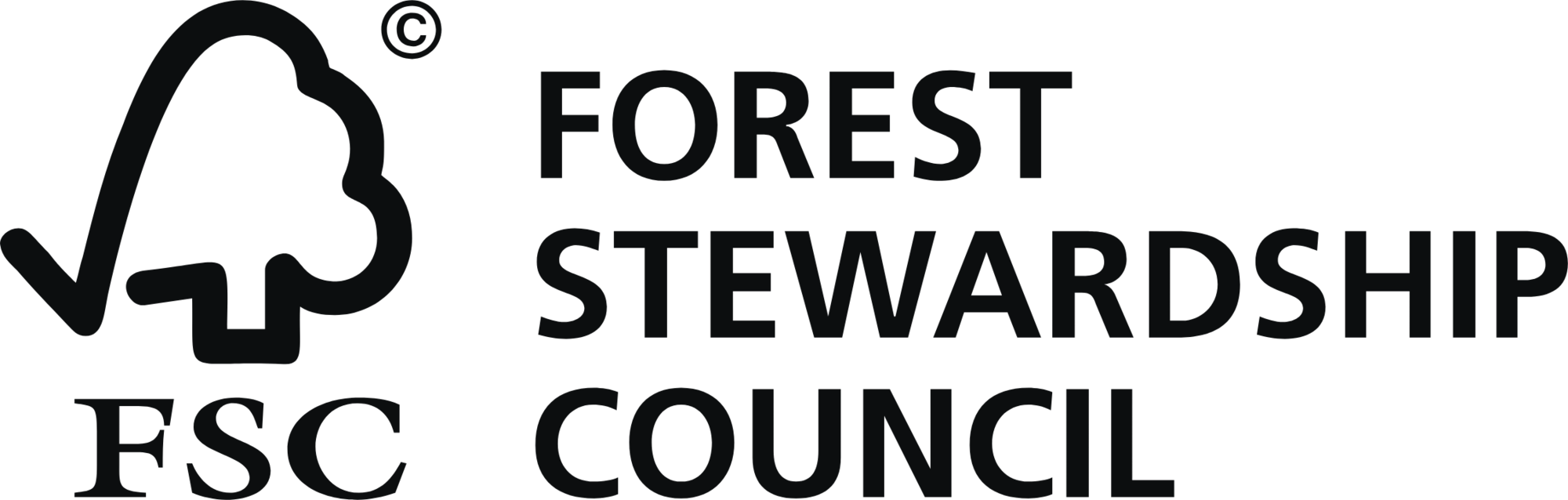 fsc logo