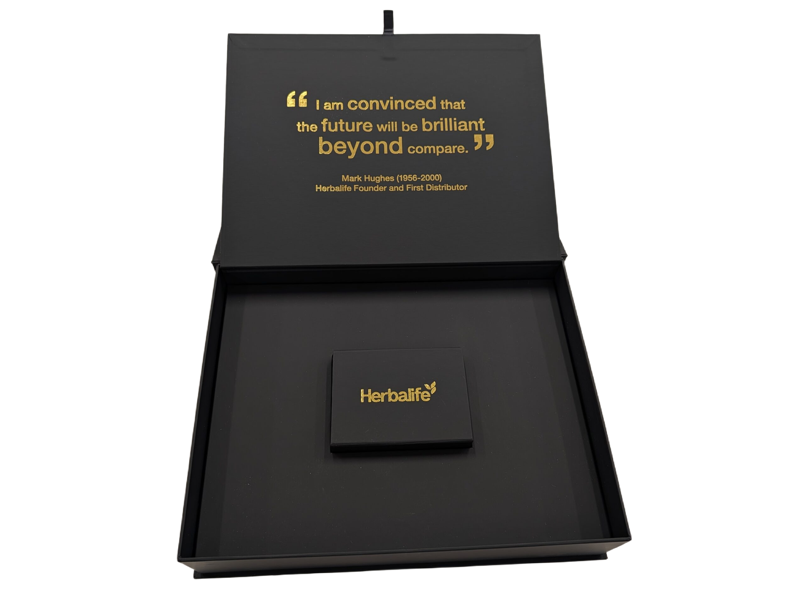 093e3d41-2e57-4f20-bcce-8c75aa3b1a41