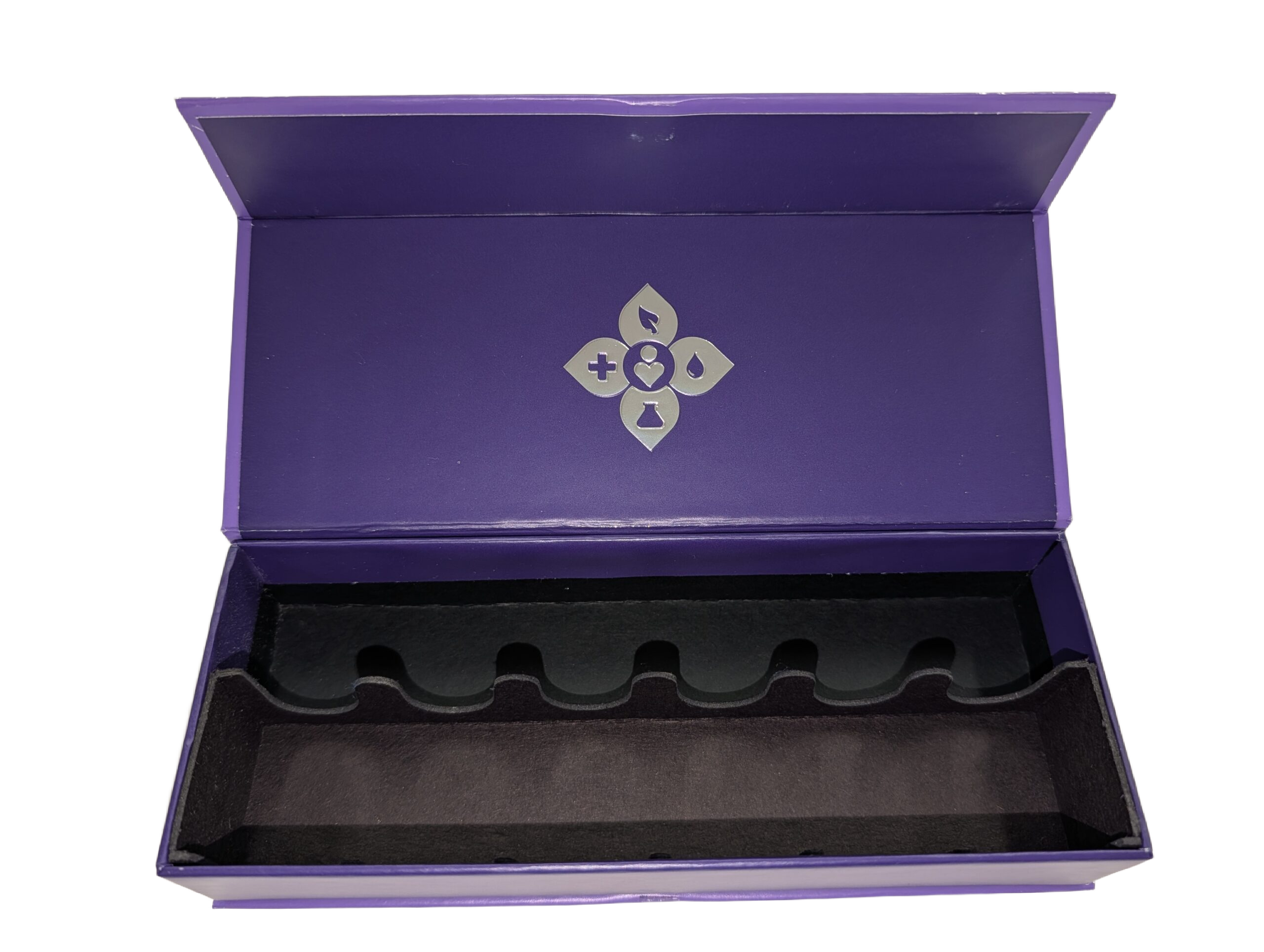 467131ee-86d4-4fda-a45f-76f387b796f6