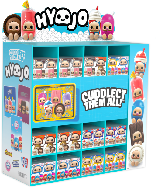 F25WMCAHyojoHP_ProductionRF