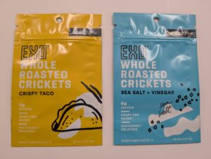 custom printed stand up pouches, multi sku