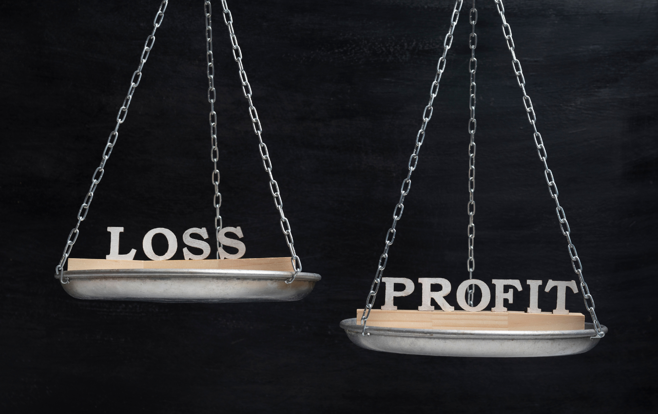 The Hidden P&L Damage of Traditional Print Runs