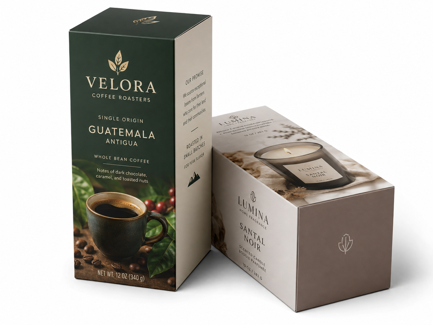 Folding Carton Dieline Mistakes That Delay Production