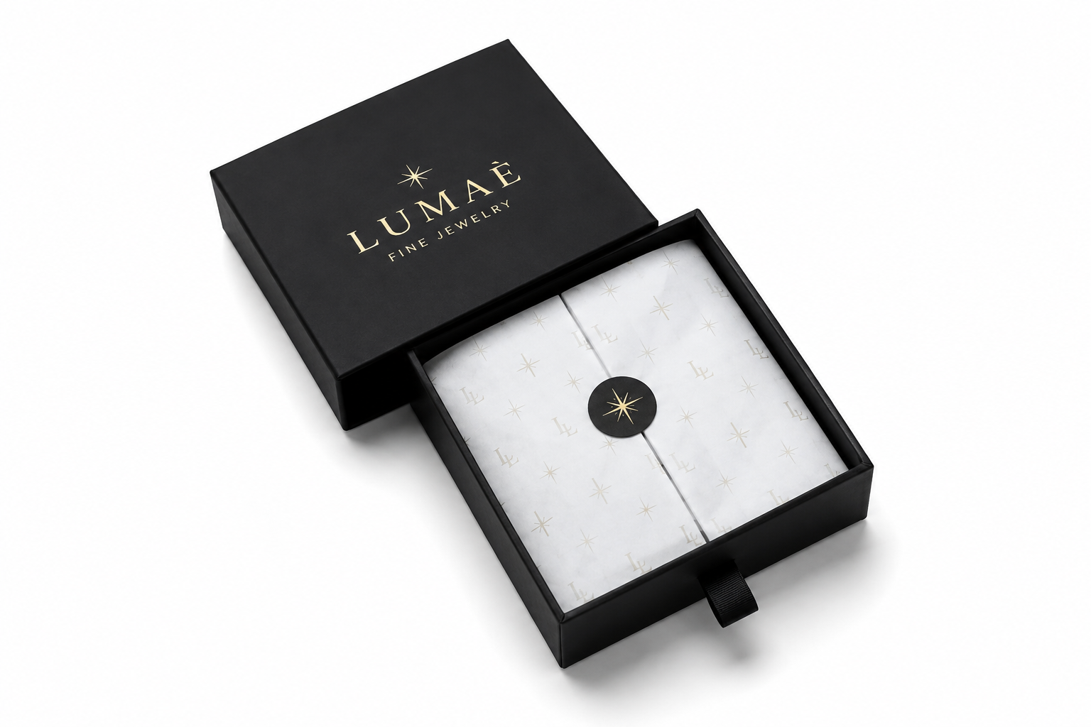 2027 Sustainable Packaging Trends A Buyer’s Guide
