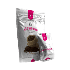 Custom Food-Pouch and Sample Packaging- Custom Food-Pouch and Sample Packaging-