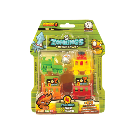 custom blister packs custom blister packs