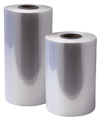 Shrink Wrap